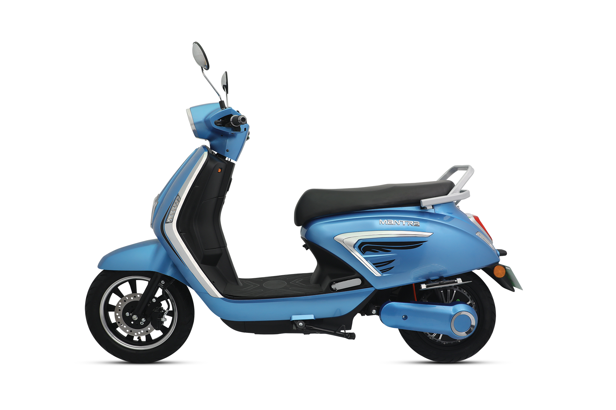 e-scooters-in-india